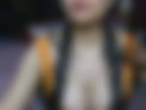 Вебкам-шоу Its-akeera