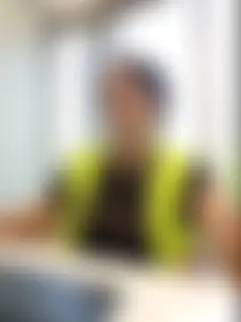 bichota85's Webcam Show