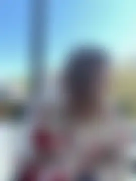 SofieKayla – webcam-show