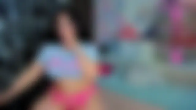 عرض كام natahottt