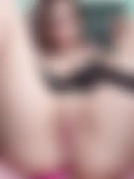 Show de webcam de Aniria