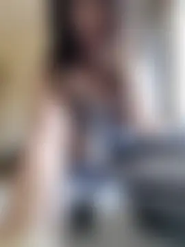 Show de webcam de GroaningJute