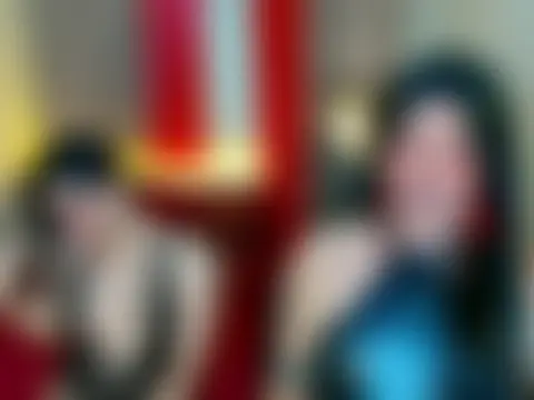 Incredible_Shemale ওয়েবক্যাম শো