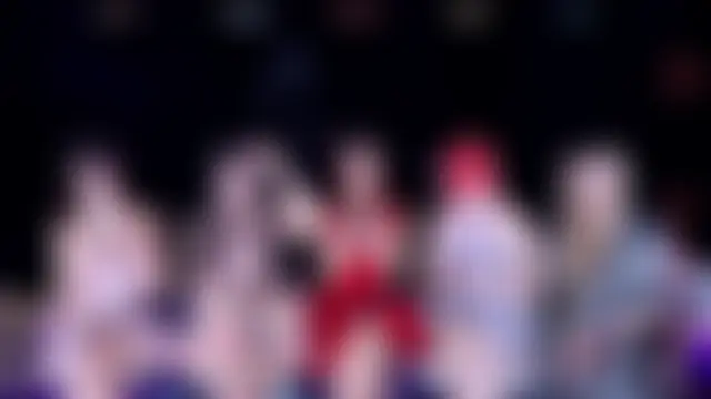 عرض كام prettygirls-001 الجنسي المباشر