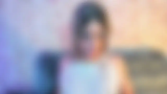 عرض كام Dreams_Chloe