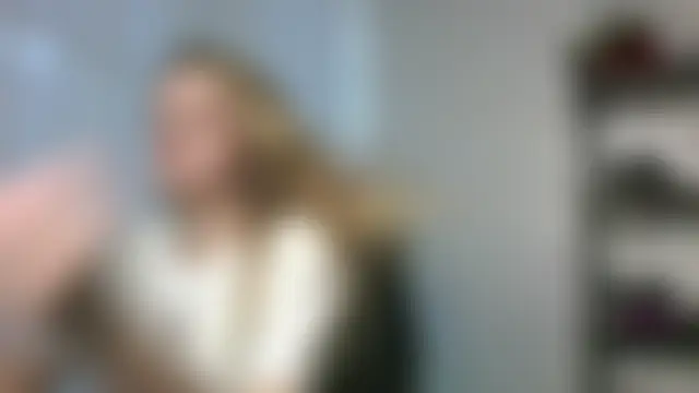 Webkamerová show SeedneySi