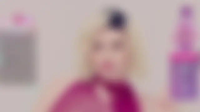 Zagadka55555 live sex-cam show