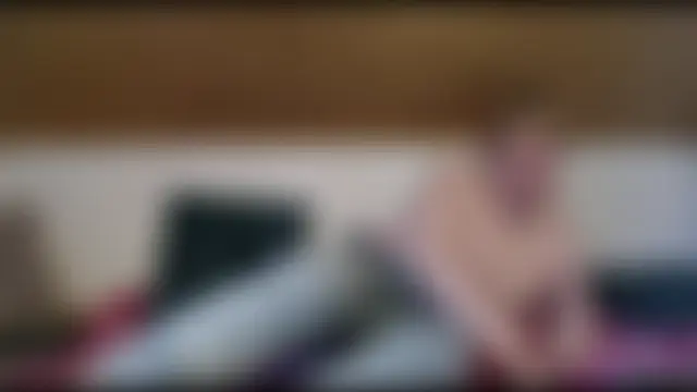 Nikole111 웹캠 쇼