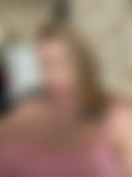 Tatti-Go Pertunjukan Webcam