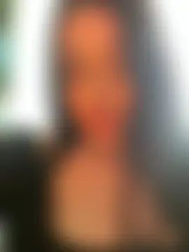 Sembang XXX Secara Langsung DaisyStreet