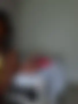 عرض كام Kamdollie