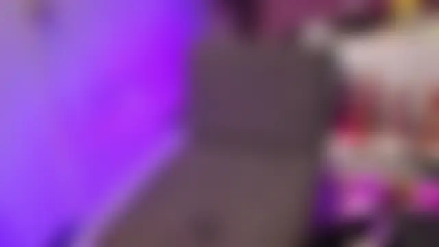 25sweetlilbunny Live XXX-Chat