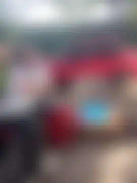 hotandfierylatinos2023 Live XXX-Chat