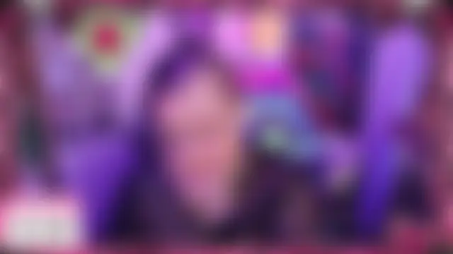 masterkevinftm Webcamshow