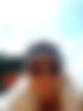 BLONDKICIA1 Webcamshow