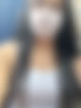 Show de webcam de Ivymybae