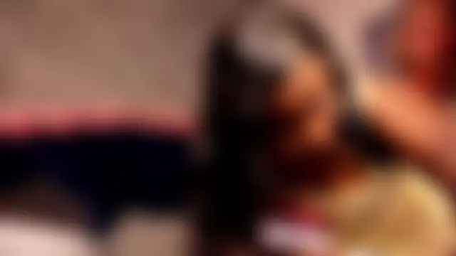 عرض كام Emily_Brown18