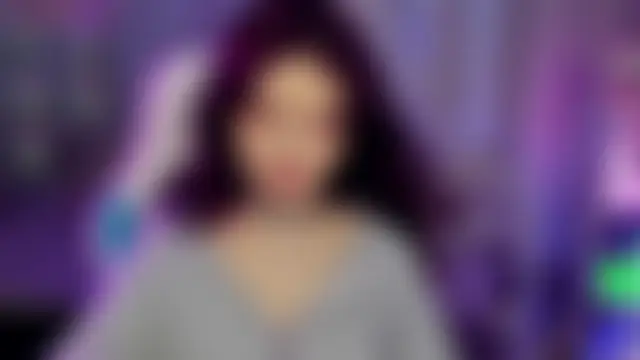 Chat XXX Live EmilyChaves