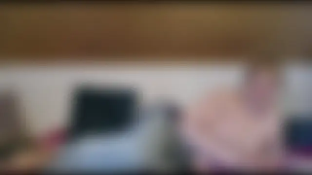 Nikole111 Webcam show