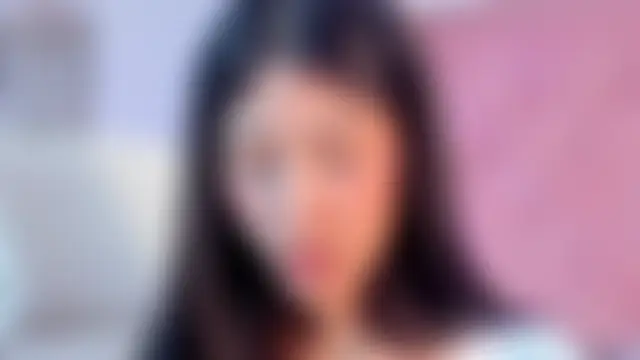 Sembang XXX Secara Langsung internett_sweetheart