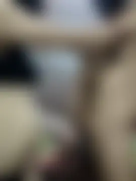 Sexy_komal02 라이브 섹스 캠 쇼