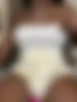 عرض كام Sweets_Keylin18