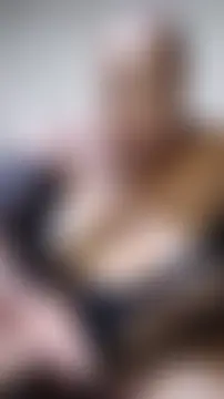 แชท XXX สดของ XSEXYBBW69X