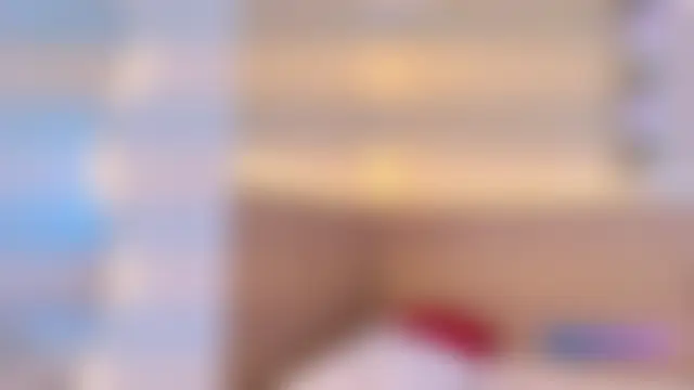 Sembang XXX Secara Langsung _MeganRain