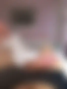 fepintudo – Kamerová šou