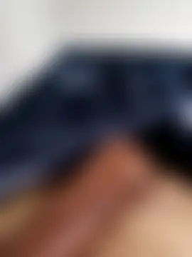 novinho200720cm – Kamerová šou