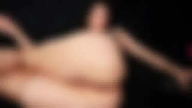 Pertunjukan Kamera Web STOP-PANIC