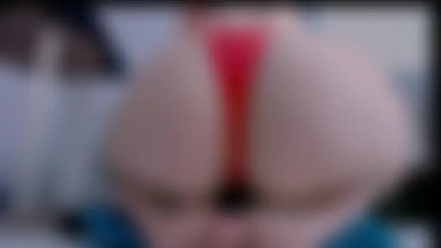 Sembang XXX Secara Langsung HARD-GIRL