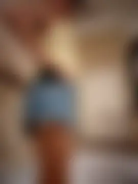 Izabella_Bella Show Webcam