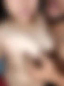 HARRY-CHERRY: вебкам-шоу