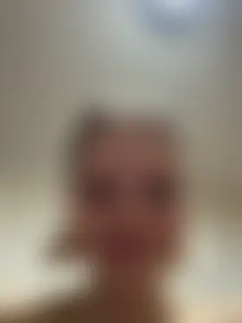 AshleyMur Webcam-Show