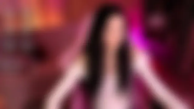 Chatroom XXX en direct de Kelly__Bunny