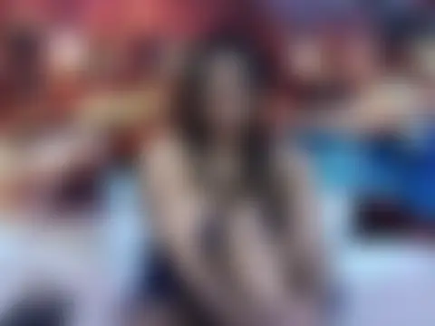 Živý XXX chat IndianSexyLady20