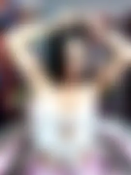 Show webcam de charlottte_wh