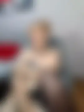 koroleva70 Adlı Modelin Web Kamerası Şovu