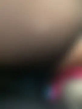 katty_cutey Show in webcam