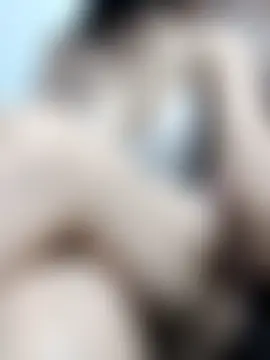 Show Webcam de PUNAM456