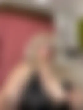 x_elena_x Adlı Modelin Web Kamerası Şovu