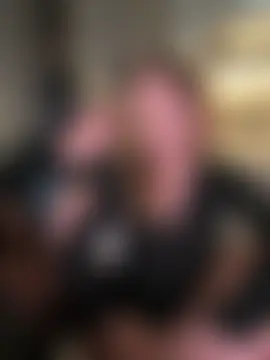 Show de Nura_n_Sarah na webcam