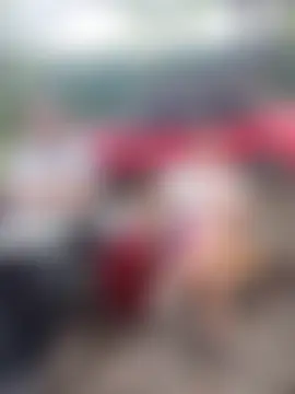 hotandfierylatinos2023 Adlı Modelin Canlı XXX Sohbeti