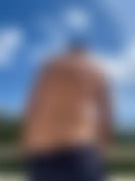 Noitelivre – Kamerová šou