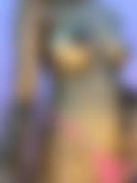 Show Webcam de Small_Titss