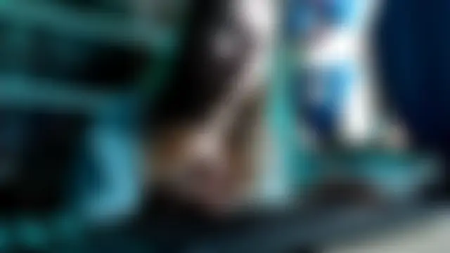 pa1e_pr1ncess Live XXX Chat