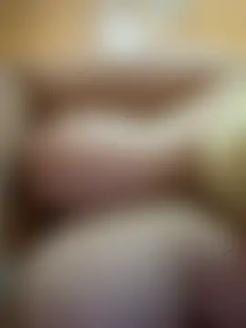 narjiss12 Webcam Show