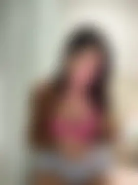 ruanruan05 即時 XXX 聊天