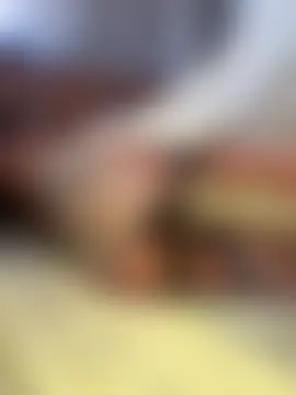 عرض كام ROUSSH الجنسي المباشر